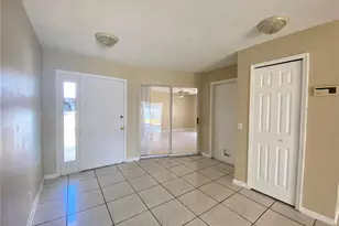 3042 Woolridge Dr, Orlando, FL 32837 - Photo 5