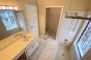 3042 Woolridge Dr, Orlando, FL 32837 - Photo 19