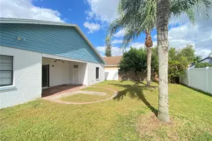 3042 Woolridge Dr, Orlando, FL 32837 - Photo 3