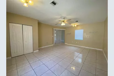3042 Woolridge Drive, Orlando, FL 32837 - Photo 21