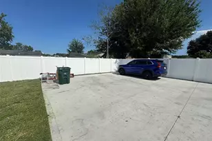 2409 Minford Pl, Jacksonville, FL 32246 - Photo 15