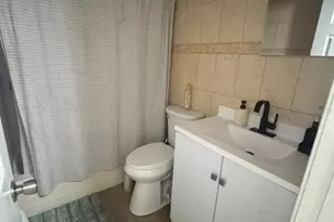 2409 Minford Pl, Jacksonville, FL 32246 - Photo 7