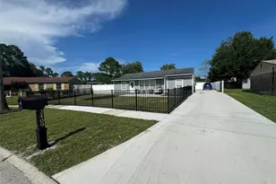 2409 Minford Pl, Jacksonville, FL 32246 - Photo 9