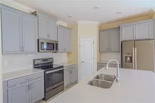 5317 Amersham Ln, Saint Cloud, FL 34771 - Photo 5