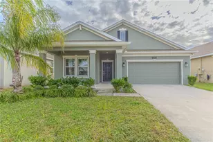5317 Amersham Ln, Saint Cloud, FL 34771 - Photo 1
