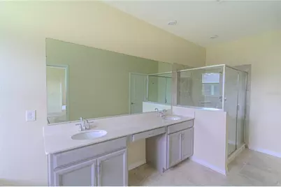 5317 Amersham Lane, Saint Cloud, FL 34771 - Photo 9