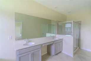 5317 Amersham Ln, Saint Cloud, FL 34771 - Photo 9