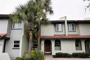 1019 Baseball And Boardwalk Ct, Kissimmee, FL 34746 - Photo 1