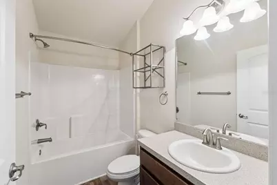 458 Macon Drive, Titusville, FL 32780 - Photo 15