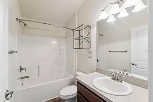 458 Macon Dr, Titusville, FL 32780 - Photo 15