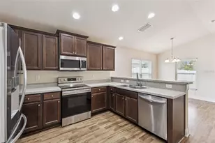 458 Macon Dr, Titusville, FL 32780 - Photo 3