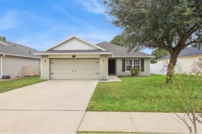 458 Macon Drive, Titusville, FL 32780 - Photo 23