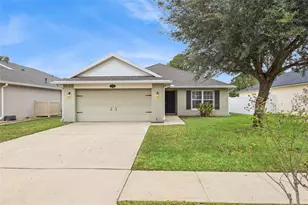 458 Macon Dr, Titusville, FL 32780 - Photo 23