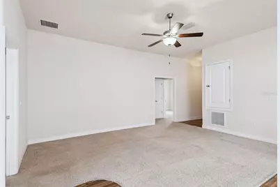 458 Macon Drive, Titusville, FL 32780 - Photo 9