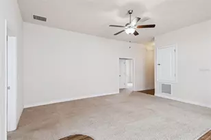 458 Macon Dr, Titusville, FL 32780 - Photo 9