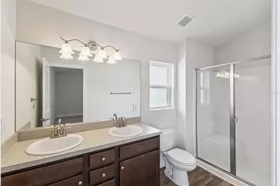 458 Macon Drive, Titusville, FL 32780 - Photo 11