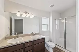 458 Macon Dr, Titusville, FL 32780 - Photo 11