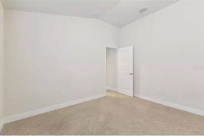 458 Macon Drive, Titusville, FL 32780 - Photo 17