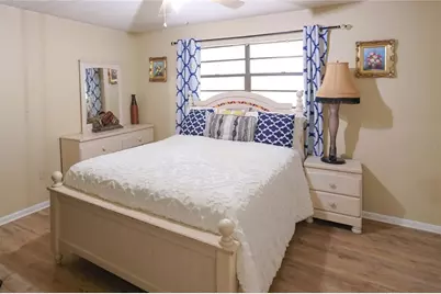 4191 Corey Road, Malabar, FL 32950 - Photo 27