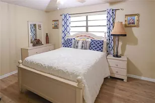 4191 Corey Rd, Malabar, FL 32950 - Photo 27