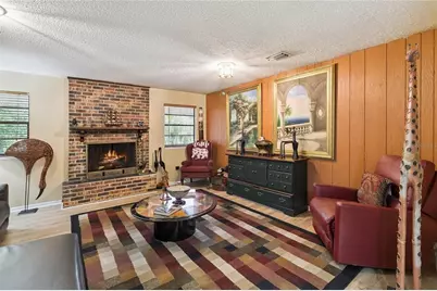 4191 Corey Road, Malabar, FL 32950 - Photo 13