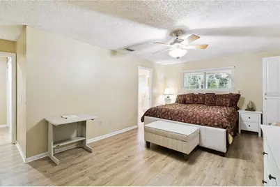 4191 Corey Road, Malabar, FL 32950 - Photo 21