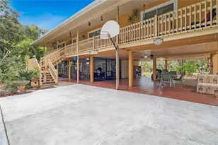 4191 Corey Rd, Malabar, FL 32950 - Photo 9