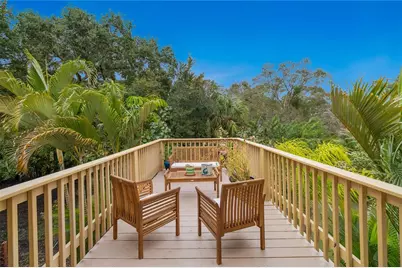 4191 Corey Road, Malabar, FL 32950 - Photo 11