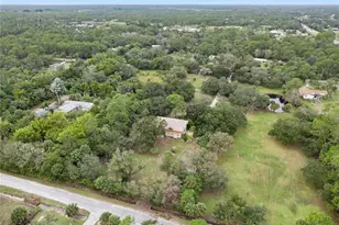 4191 Corey Rd, Malabar, FL 32950 - Photo 51