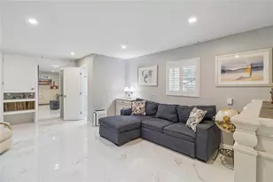 4191 Corey Rd, Malabar, FL 32950 - Photo 31