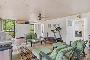 4191 Corey Rd, Malabar, FL 32950 - Photo 35