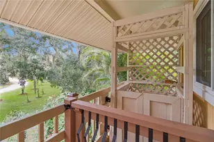 4191 Corey Rd, Malabar, FL 32950 - Photo 37