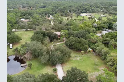 4191 Corey Road, Malabar, FL 32950 - Photo 53