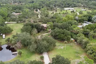 4191 Corey Rd, Malabar, FL 32950 - Photo 53