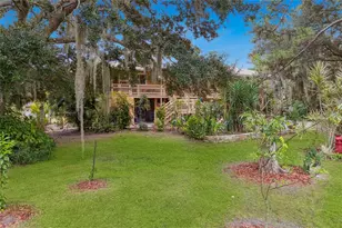 4191 Corey Rd, Malabar, FL 32950 - Photo 41