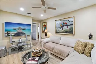 4191 Corey Rd, Malabar, FL 32950 - Photo 29