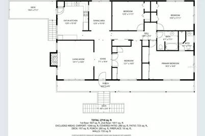 4191 Corey Road, Malabar, FL 32950 - Photo 5