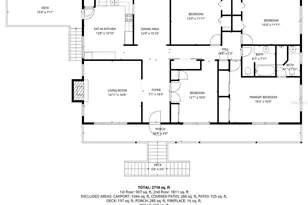 4191 Corey Rd, Malabar, FL 32950 - Photo 5