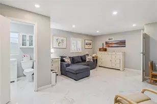 4191 Corey Rd, Malabar, FL 32950 - Photo 33