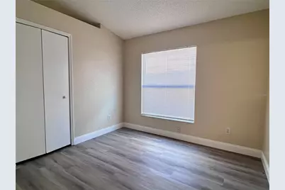 191 Dahlia Village Circle #GE, Orlando, FL 32807 - Photo 15