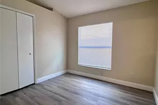 191 Dahlia Village Cir, Orlando, FL 32807 - Photo 15