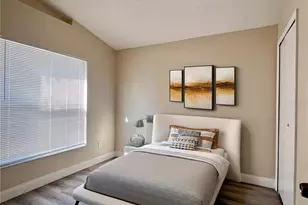 191 Dahlia Village Cir, Orlando, FL 32807 - Photo 11