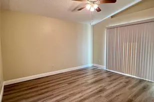 191 Dahlia Village Cir, Orlando, FL 32807 - Photo 9