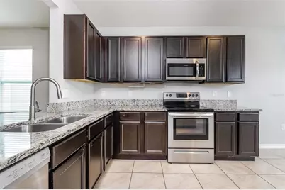 571 Autumn Stream Drive, Auburndale, FL 33823 - Photo 9