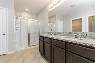 571 Autumn Stream Dr, Auburndale, FL 33823 - Photo 13