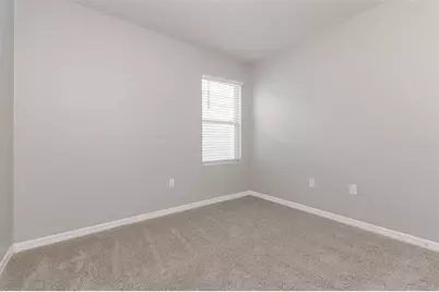 571 Autumn Stream Drive, Auburndale, FL 33823 - Photo 15