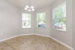 571 Autumn Stream Dr, Auburndale, FL 33823 - Photo 7