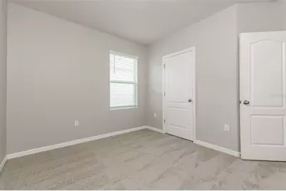 571 Autumn Stream Drive, Auburndale, FL 33823 - Photo 17