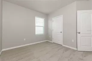 571 Autumn Stream Dr, Auburndale, FL 33823 - Photo 17