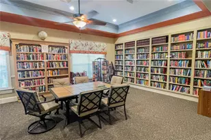 514 Sweetwater Way, Haines City, FL 33844 - Photo 33